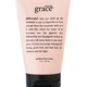 Image for article titled The Dumbest, Most Pore-Cloggingly Ineffective Ways To Waste Your Money At Sephora
